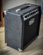 Koch Studiotone Tube Amp, Ophalen, Zo goed als nieuw, Gitaar, Minder dan 50 watt