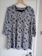 Shirt Ulla popken 44/46, Kleding | Dames, Grote Maten, Ophalen of Verzenden, Nieuw, Shirt of Top