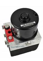 Ford C1267 – Interne fout in de ECU/ABS C1095 pompmotor fout, Ophalen of Verzenden, Gereviseerd, Ford