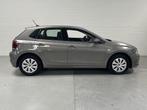 Volkswagen Polo 1.0 TSI Comfortline Business AIRCO / NAVI /, Voorwielaandrijving, Gebruikt, Lichtsensor, Bedrijf