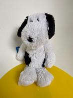 2293 TY hond wit zwart Muggy, Ophalen of Verzenden, Zo goed als nieuw, Overige typen