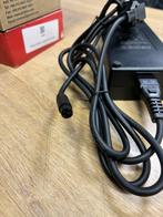 Fietshokje Raaks : E bike opladers 1-pins/3-pins/5-pins 36v, Niet ingevuld, Nieuw, Ophalen of Verzenden, Niet ingevuld