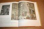Anton Pieck. Een 90-jarige ambachtsman., Boeken, Ophalen of Verzenden, Gelezen