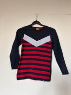 Billy en lilly shirt maat 134/140, Kinderen en Baby's, Kinderkleding | Maat 134, Ophalen of Verzenden, Zo goed als nieuw, Jongen