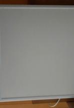 Infrarood paneel met Led verlichting, Ophalen of Verzenden, Nieuw