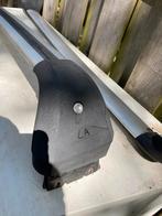 Dakdragers Renault Clio 3 III, Ophalen of Verzenden, Gebruikt