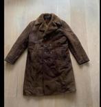 Lammycoat maat L Lammy coat, Ophalen of Verzenden, Zo goed als nieuw, Maat 52/54 (L), Bruin