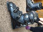 Skischoenen, Sport en Fitness, Ophalen, Gebruikt, Rossignol, Schoenen