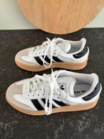 Adidas schoenen maat 38, Ophalen, Adidas, Wit, Sneakers of Gympen