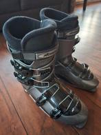 Nordica TDX Ski Schoenen - Gebruikt maat 43, Sport en Fitness, Skiën en Langlaufen, 160 tot 180 cm, Gebruikt, Schoenen, Ophalen of Verzenden