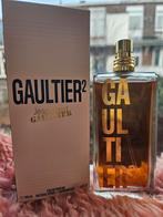 Gaultier2  Jean Paul Gaultier decants, Ophalen of Verzenden, Zo goed als nieuw