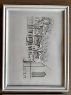 2 Pentekeningen Lochem 2014, Ophalen of Verzenden