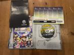 Mario Party 4 - volledig, Spelcomputers en Games, 3 spelers of meer, Ophalen of Verzenden, Zo goed als nieuw, Vanaf 3 jaar