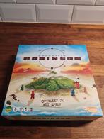 Expeditie Robinson Bordspel, Vijf spelers of meer, Ophalen of Verzenden, Zo goed als nieuw, Just Games