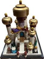 Lego 40613 Alladin Kasteel, Ophalen of Verzenden, Zo goed als nieuw