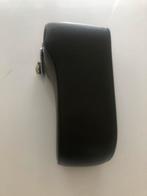 Mercedes w123 armsteun arm steun armleuning interieur, Ophalen of Verzenden