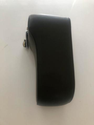 Mercedes w123 armsteun arm steun armleuning interieur beschikbaar voor biedingen