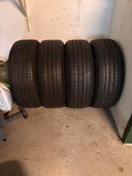 Pirelli scorpion verde banden, Auto-onderdelen, Banden en Velgen, Gebruikt, 235 mm, Band(en), Zomerbanden