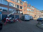 Te huur minihijskraan compactkraan, Ophalen of Verzenden, 160 cm of meer