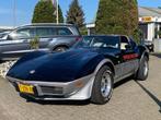 Chevrolet Corvette Indy 500 Pace Car 350 V8 5.7 L82 Automaat, Te koop, 5740 cc, Geïmporteerd, Bedrijf