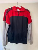 Adidas originals retro jacket trainingsjas, Kleding | Heren, Ophalen of Verzenden, Zo goed als nieuw, Algemeen