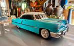 Hele mooie Amerikaanse wagens merk wster music box!, Ophalen of Verzenden, Huis en Inrichting