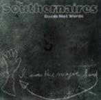 The Southenaires, Ophalen of Verzenden, Zo goed als nieuw, Poprock