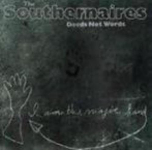 The Southenaires, Cd's en Dvd's, Cd's | Rock, Zo goed als nieuw, Poprock, Ophalen of Verzenden