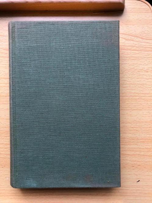 Ambtelijke adviezen van C. Snouck Hurgronje 1889-1936 Dl III, Boeken, Overige Boeken, Gelezen, Ophalen of Verzenden