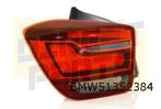 BMW 1-serie (11/11-4/15) Achterlicht Rechts OES! 63217241542