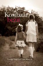 Geesje Vogelaar van Mourik - Kostbaar bezit, Ophalen of Verzenden, Gelezen, Nederland