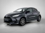 Toyota Yaris 1.5 Hybrid Executive | Panorama dak | JBL | Led, 450 kg, Gebruikt, 23 km/l, Bedrijf
