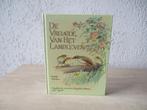 De Vreugde van het Landleven Dagboek  1906 Edith Holden, Boeken, Natuur, Ophalen of Verzenden, Zo goed als nieuw