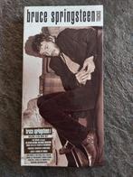 Bruce Springsteen - Tracks (4CD Boxset), Ophalen of Verzenden, Gebruikt, Boxset