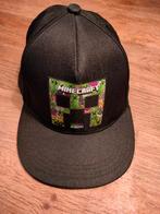 Minecraft pet, Ophalen of Verzenden, Zo goed als nieuw