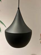 Tom Dixon Beat Light Fat - Hanglamp, Ophalen of Verzenden, Zo goed als nieuw, Metaal, Minder dan 50 cm