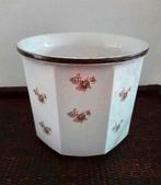 West Germany bloempot Scheurich 932   20 -14, Tuin en Terras, Bloempotten, Ophalen of Verzenden, Zo goed als nieuw
