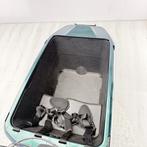 Tenways CARGO ONE | DEMO | zwart uni 2026, Overige merken, Gebruikt, -, - 0
-, NL