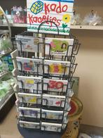 Te koop bedankt kaartjes, Diversen, Ophalen of Verzenden, Nieuw