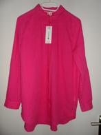 ROZE BLOUSE  (NIEUW), Nieuw, Maat 38/40 (M), Ophalen of Verzenden, Street One