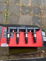 bobine chevrolet kreuz, Ophalen, Nieuw, Chevrolet