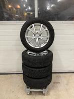 Winterbanden audi a1 . Audi a1 winterset, Auto-onderdelen, Ophalen, 15 inch, Banden en Velgen, 185 mm