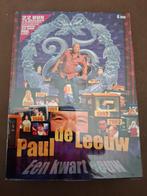 6 Dvd Boxset Paul de Leeuw GESEALD, Alle leeftijden, Ophalen of Verzenden, Boxset