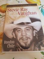 Stevie Ray Vaughan - Voodoo Chile, Ophalen of Verzenden, Zo goed als nieuw
