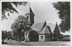 Leersum Ned Herv Kerk, Verzenden, 1940 tot 1960, Ongelopen, Utrecht