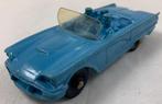 Tomte Laerdal Ford Thunderbird No. 2 Softvinyl Vintage 60s, Coolsingel 104, 3011 AG Rotterdam, Netherlands, Auto, Verzenden, Zo goed als nieuw