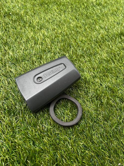 Sortimo smalle dakontluchting, Auto diversen, Auto-accessoires, Zo goed als nieuw, Ophalen of Verzenden