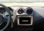 Android 13 Radio navigatie Alfa Romeo Mito carkit carplay, Auto diversen, Autoradio's, Nieuw, Ophalen of Verzenden