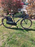 26 inch jongens fiets Popal z.g.a.n., ., Zo goed als nieuw, ., .