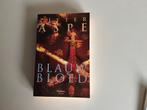 Blauw Bloed - Pieter Aspe Thriller, Boeken, Ophalen of Verzenden, Zo goed als nieuw, Nederland